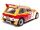 76537 MG Metro GR4 Garrigues Rally 1986