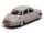 76552 Panhard Dyna Z1 Luxe Special 1954