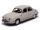 76552 Panhard Dyna Z1 Luxe Special 1954