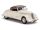 76571 Renault Viva Grand Sport Cabriolet 1938