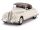 76571 Renault Viva Grand Sport Cabriolet 1938