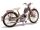 76592 NSU Quickly N 1955