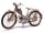 76592 NSU Quickly N 1955