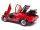 76599 Lamborghini Countach LP 500S WW