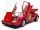 76599 Lamborghini Countach LP 500S WW