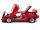 76599 Lamborghini Countach LP 500S WW