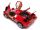 76599 Lamborghini Countach LP 500S WW