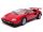 76599 Lamborghini Countach LP 500S WW
