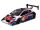 76633 Peugeot 208 T16 Pikes Peak 2013
