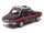 76651 Renault R12 TL Taxi Madrid 1977