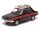 76651 Renault R12 TL Taxi Madrid 1977