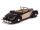 76661 Rosengart Supertraction Cabriolet 1939