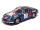 76664 Alpine A110 Alpen Austrian Rally 1972