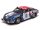 76665 Alpine A110 Rally Bandama 1973