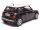 76725 Mini Cooper/ R50 2001