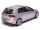 76742 Volkswagen Golf VII 5 Doors 2012