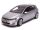 76742 Volkswagen Golf VII 5 Doors 2012