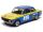 76746 BMW 1600/ E10 Trento Bondone 1972