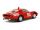 76751 Abarth OT 1300 Mugello 1967