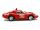 76751 Abarth OT 1300 Mugello 1967