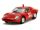 76751 Abarth OT 1300 Mugello 1967
