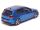 76770 Volkswagen Golf VII R 3 Doors 2014
