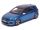 76770 Volkswagen Golf VII R 3 Doors 2014