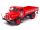 76775 Horch H3A Benne 1952