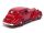 76779 Hotchkiss 686 GS  1936