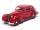 76779 Hotchkiss 686 GS  1936
