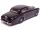 76784 Lagonda 3.0L Berline 1955