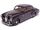 76784 Lagonda 3.0L Berline 1955