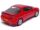76785 Mazda MX-3 1991