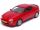 76785 Mazda MX-3 1991