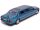 76786 Mercedes 500 SEL Stretch Limousine/ W126 1990