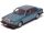 76788 Bentley Mulsanne Turbo 1980