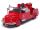 76794 Hotchkiss PL50 Pompiers