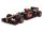 76804 Lotus E21 Renault US GP 2013