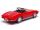 76814 Chevrolet Corvette C2 Sting Ray Cabriolet 1963