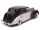 76846 Bentley MK VI 1950
