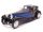 76847 Bugatti Type 41 Royale 1928