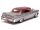 76876 Cadillac Fleetwood 62 1957