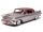 76876 Cadillac Fleetwood 62 1957