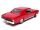 76880 Chevrolet Chevelle SS 396 1967