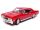 76880 Chevrolet Chevelle SS 396 1967