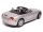 76889 BMW Z4 Roadster/ E85 2002