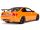 76894 BMW M3 Coupé GTS/ E92 2010 
