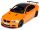76894 BMW M3 Coupé GTS/ E92 2010 