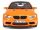 76894 BMW M3 Coupé GTS/ E92 2010 