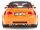 76894 BMW M3 Coupé GTS/ E92 2010 
